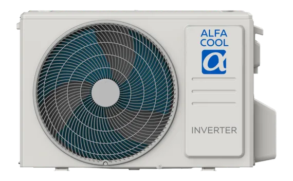 Инверторная сплит-система серии APUS Inverter APSI-07CH (комплект)