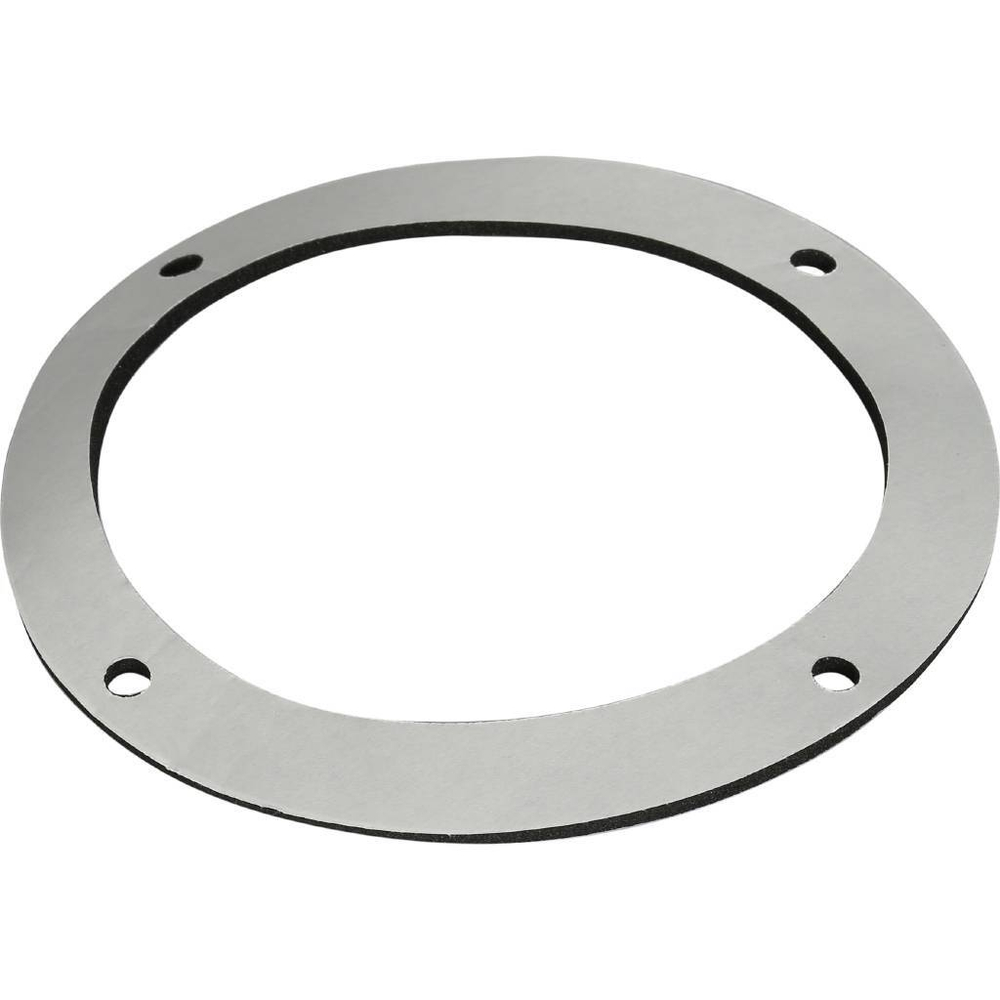 STOUT дымоход коаксиальный для прохода через стену (совместимый с Protherm Рысь,Ягуар) Ø 60/100