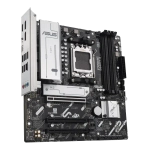 Материнская плата ASUS PRIME B840M-A-CSM (90MB1J10-M0EAY0)