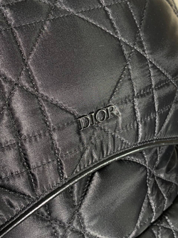 Рюкзак Dior
