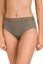 Трусы Felina Joy Print 215211