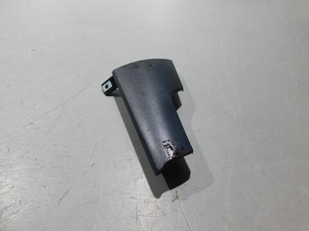 Пластик руля левый Honda Jazz NSS250 2004 53271-KPB-0000 022432