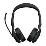 Гарнитура беспроводная Jabra Evolve2 55