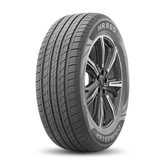 Летняя шина DoubleStar HR805 (275/60 R20 119H)