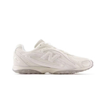 NEW BALANCE 204L Timberwolf Linen