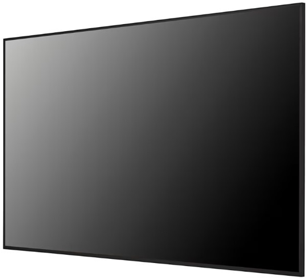 Панель LCD  LG 65UH5N-E