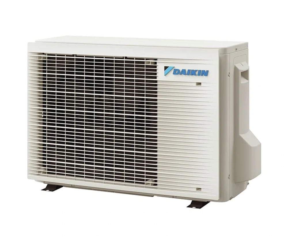 Daikin FTXJ25AW9/RXJ25A9