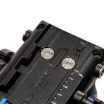 Видеоголова Benro S6Pro