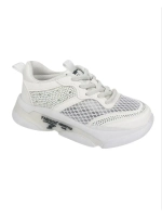 Кроссовки для девочки.