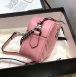 Gucci Marmont 18 cm