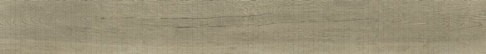 Керамогранит Ombra Sand 22.5x200
