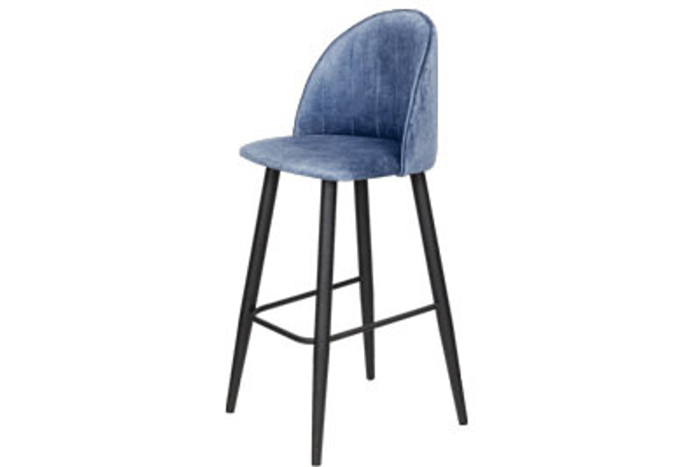 Стул Оливия барный