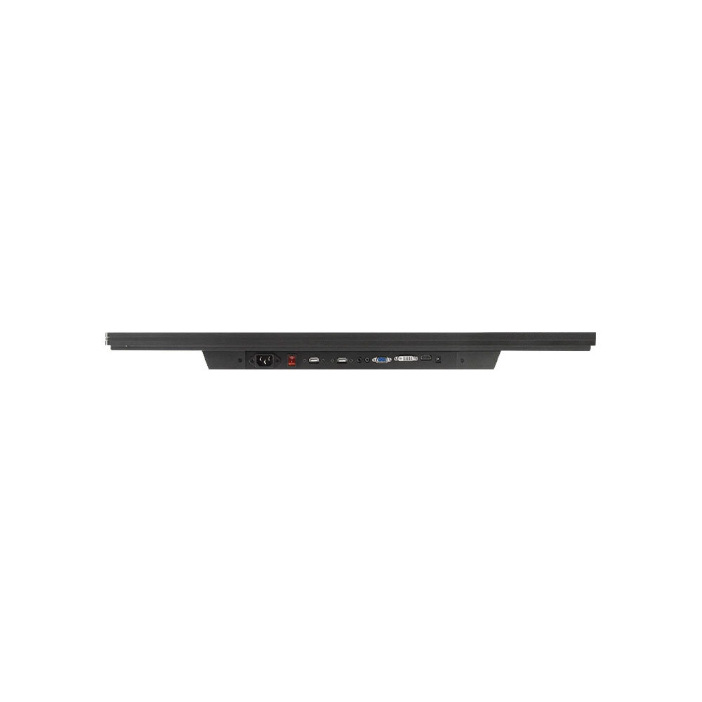NexTouch IFPNV2PNT32