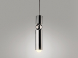 Люстра Fulcrum