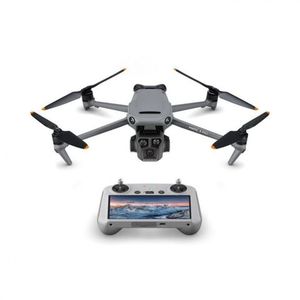 Mavic 3 PRO