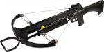 Арбалет-пистолет Remington Kite, black, пластик