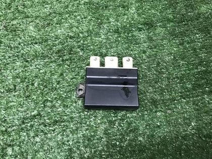 Блок управления багажника Mercedes E C238 (16-23)