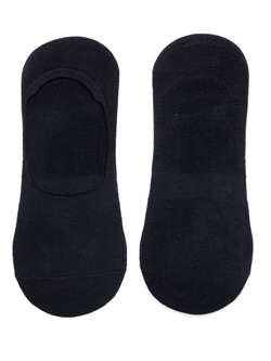 Следки р.37-44 "Lite" Чёрные