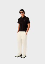 Брюки LACOSTE