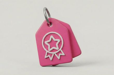 Хиты продаж