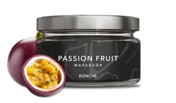BONCHE - Passion fruit (120г)