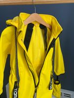 Комбинезон Ice Tomas, 92