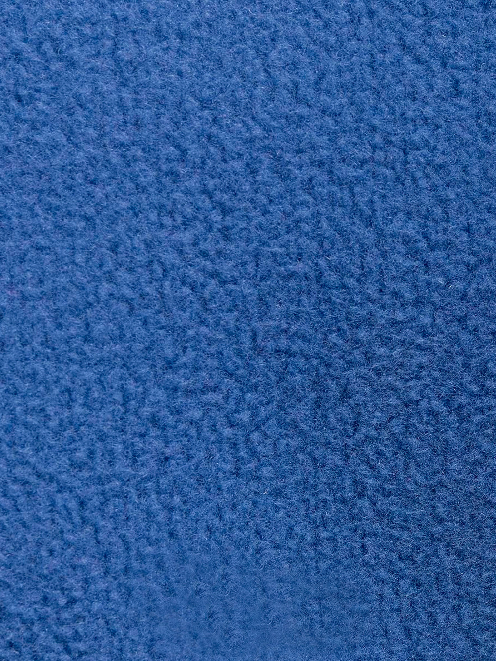 Кофта флисовая женская Nisus MIRA цвет фуксия, размер XL (T-N-FJM-50-170-F)