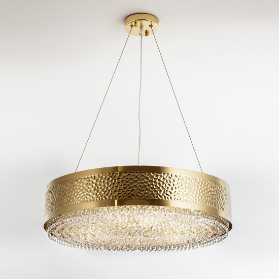 Подвесной светильник MODESTYLE MS.99994.9