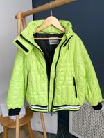 Куртка бомбер Gulliver, 140