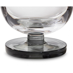 Набор Puck Water Tumbler