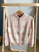 Джемпер Loro Piana