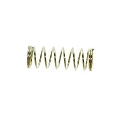 Пружина собачки Yamaha 67D157670000