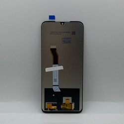 Дисплей Xiaomi Redmi Note 8T (M1908C3XG) Премиум