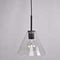 Подвесной светильник Imperium Loft RH Utilitaire Funnel Pendant 123648-22