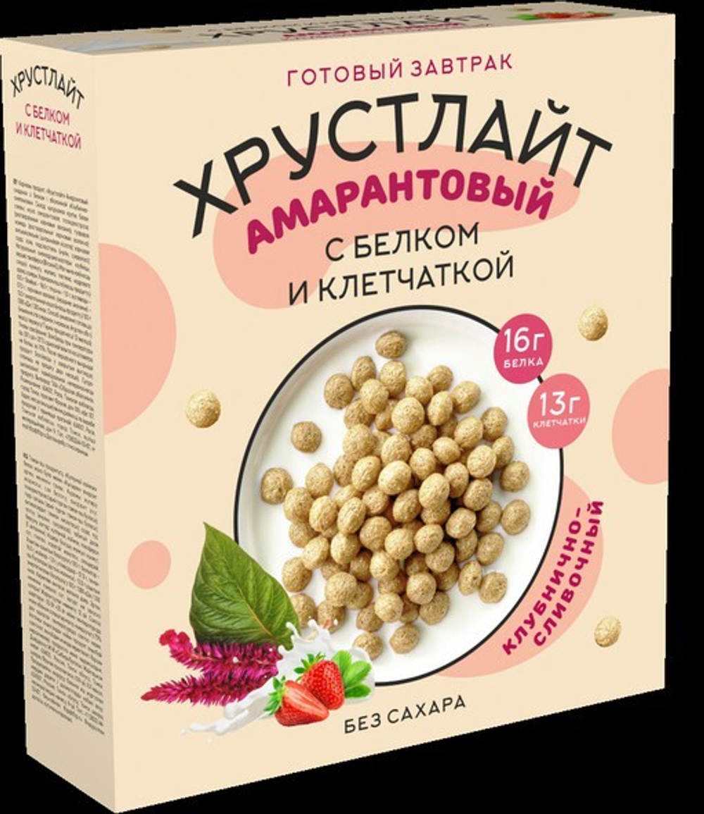 f9c2d15b97ef05ff4c5a6b449c193c1c