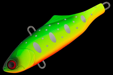 Раттлин TsuYoki PULS 75S 013S