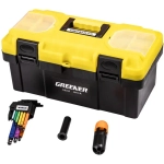 FoxWeld LASER 2000-1-МТ COMPACT аппарат для ручной лазерной очистки 9771