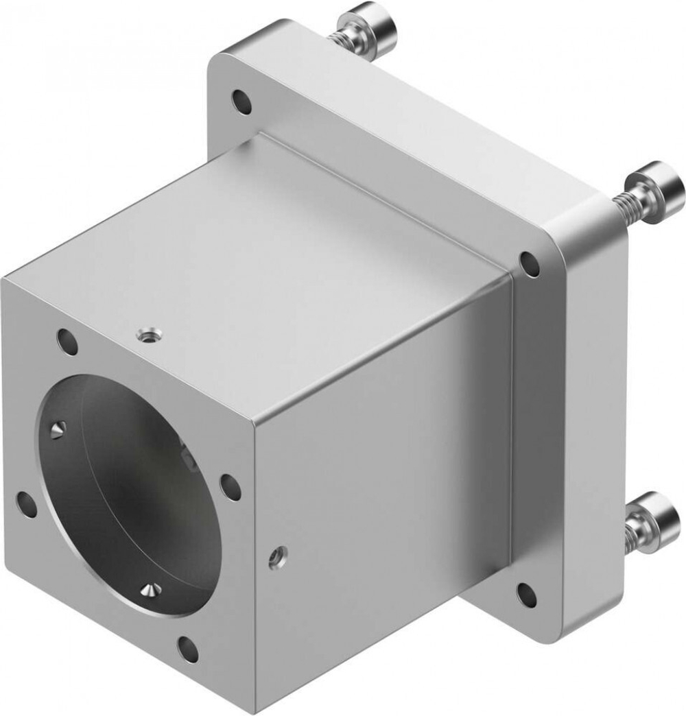 Осевой набор Festo EAMM-A-V32-60P