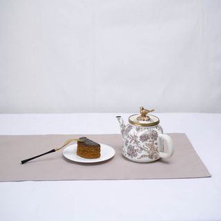 Дорожки
