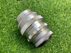 Гелиос 40 1.5/85mm Покупка/Продажа