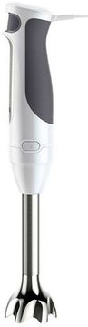 Блендер BRAUN MQ 7020 WH