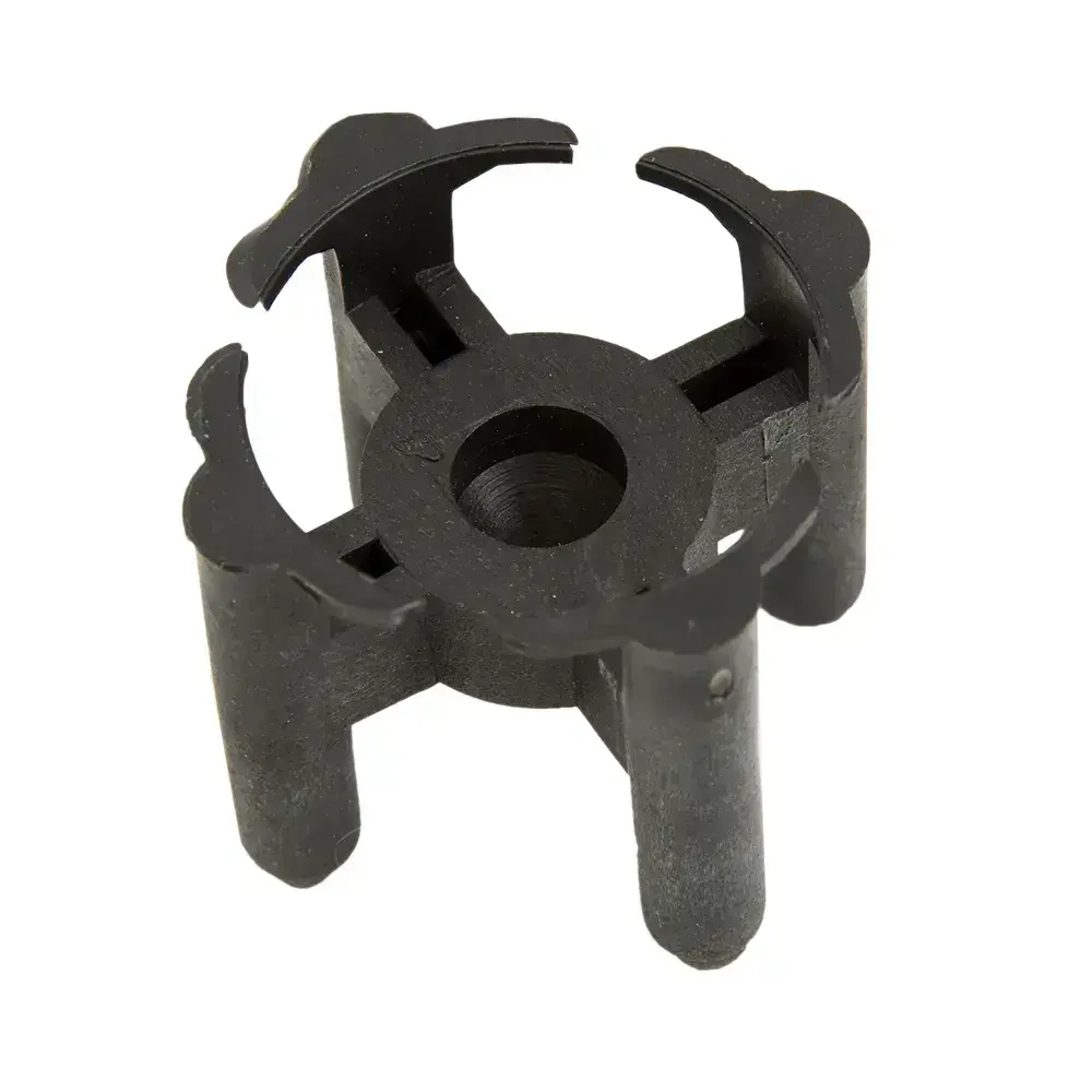 Фиксатор арматуры "Стульчик" 30 (200 шт.)