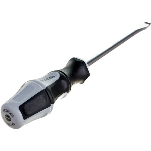 Набор отверток стержневых THORVIK, 7 предметов   SDS07CO