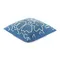 Чехол на подушку Незабудки из коллекции ethnic, 45х45 см