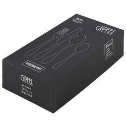 Набор столовых приборов Gipfel Vermont 52537 24 предмета