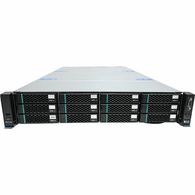 Сервер Hiper R2-P221612-08