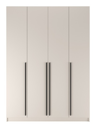 Шкаф 4С/2200 ЭЛЬТОН