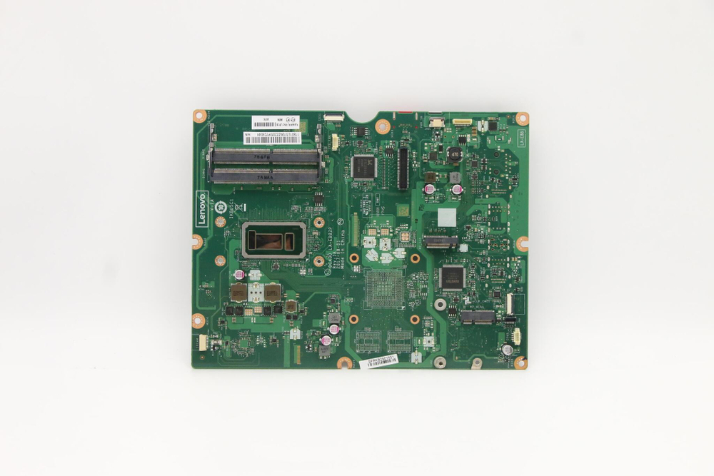 Материнская плата для моноблкоа Lenovo 520-24IKU Intel Core I3 UMA HDMI-INWINDPK (01LM126), оригинал