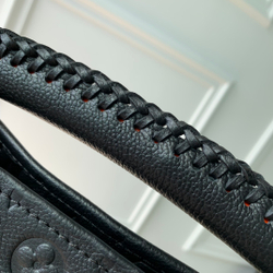 Louis Vuitton Artsy MM
