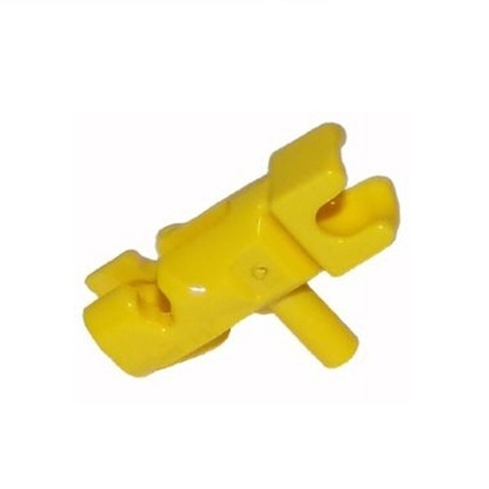 Бластер 23922 Yellow